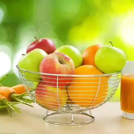 Behavioralalliancellc